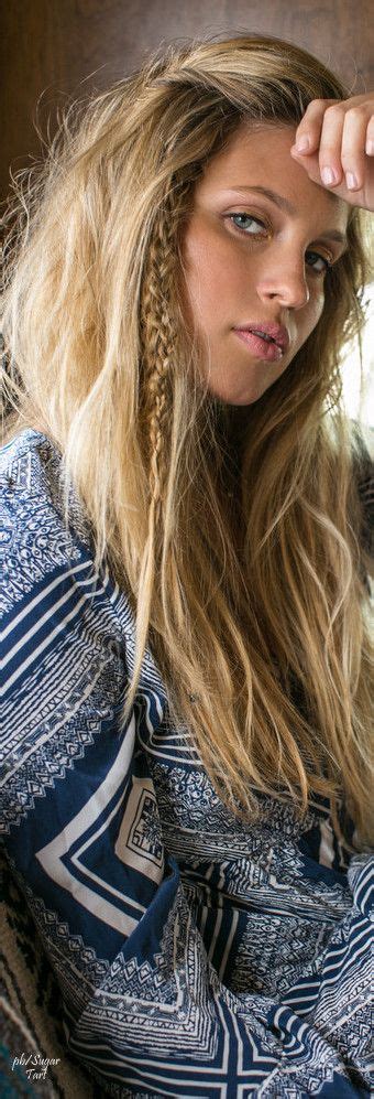 Maybe you would like to learn more about one of these? Pin on Hair and Makeup