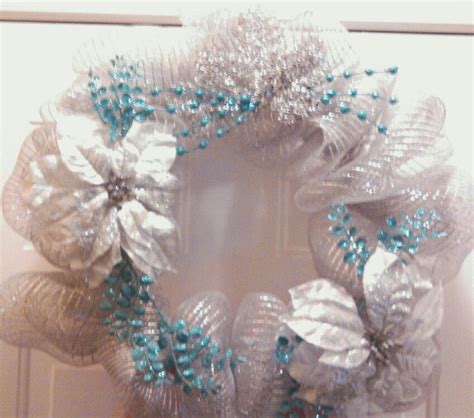 It does not have all the usual staples such as mcdonald's or guardian. Geo mesh wreath. Diy | Mesh wreaths, Craft projects, Wreaths