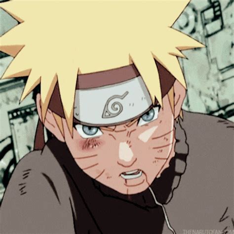 Discover Anime Naruto Gifs Latest Awesomeenglish Edu Vn