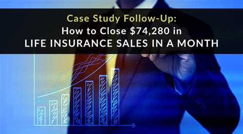 Mobilehome.com is the one stop for manufactured and mobile homes. How to Close $74,280 in Life Insurance Sales in a Month | Pinney Insurance