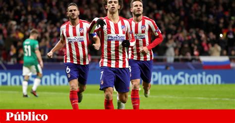 El villarreal, undécimo club español en una final continental. Resultados da Champions fazem do Benfica cabeça de série ...