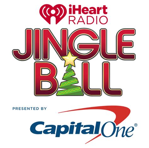 Iheartradio Announces 2018 Jingle Ball Tour Dms