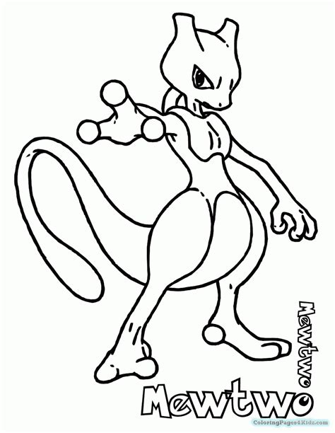 Legendary Pokemon Coloring Pages Hoenn Deoxys | Coloring ... Share this free printable coloring pages for a variety of themes that you can print out and color.