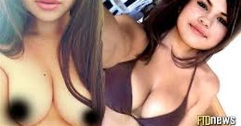 Ghj Selena Gomez Nude Leaked Photospicsselfies Album On Imgur