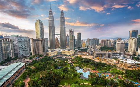 63m jalan putra, off jalan raja laut, kuala lumpur, 50350, malaysia. Hotels in Kuala Lumpur from RM 25/night - Search on KAYAK