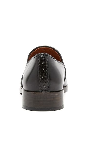 Frye Erica Venetian Loafers Shopbop