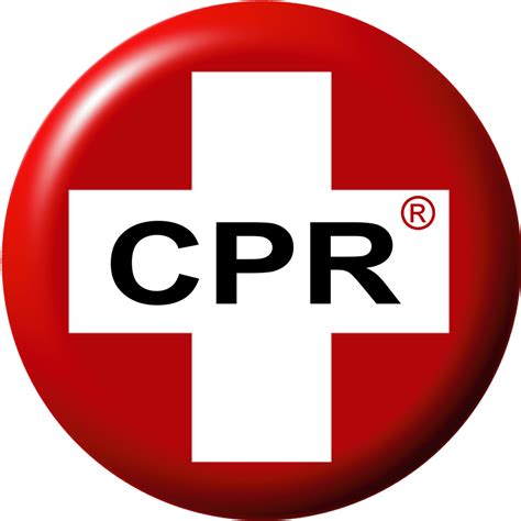 Cpr Courses Assignment Point