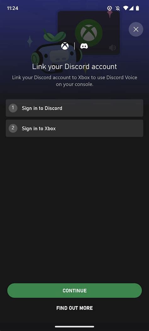 How To Connect Discord Voice Chat With Your Xbox