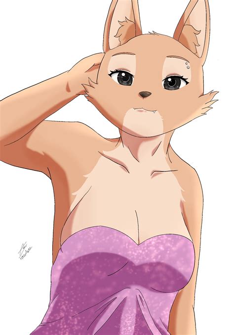 Rule 34 Anime Style Anthro Artist Name Artist Request Big Ass Big Breasts Big Breasts Diane