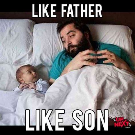50 Funny And Relatable Father Daughter Memes And Quotes For Father S Day Father S Day Memes