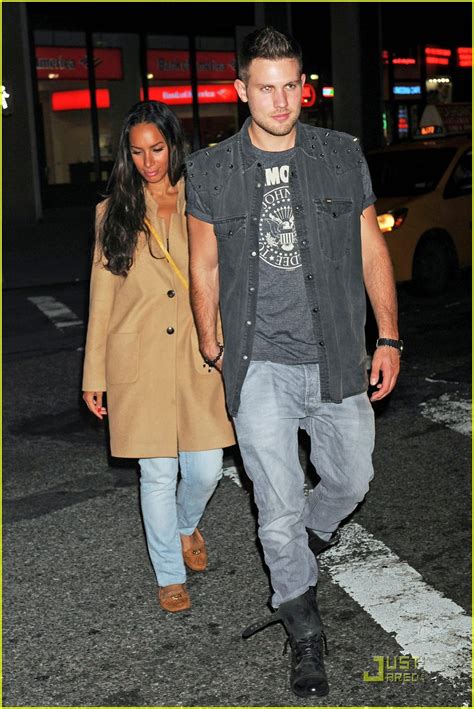 Italian guy #2 (в титрах: Leona Lewis 2021: Boyfriend, net worth, tattoos, smoking ...