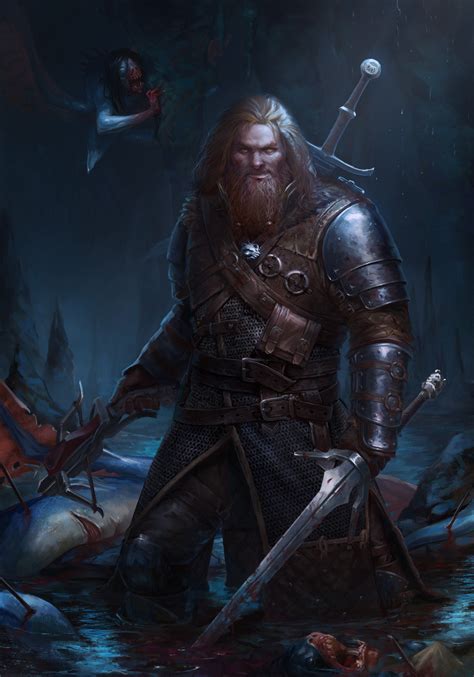 Dark Fantasy Fantasy Armor Medieval Fantasy Rpg Character Character
