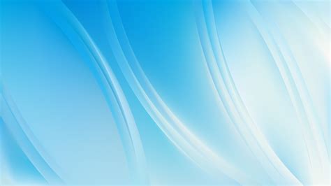 Light Blue Abstract Backgrounds