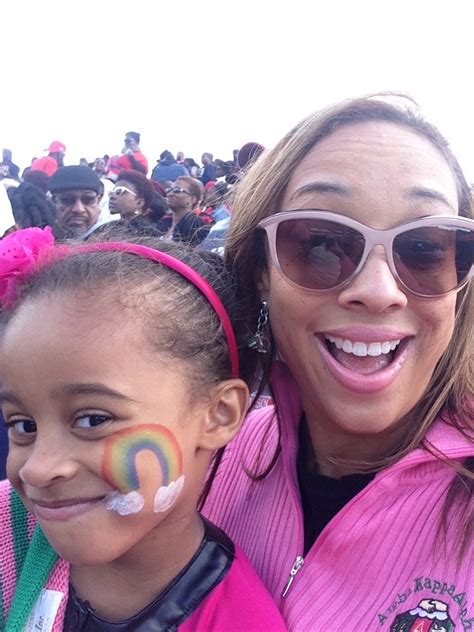 A Mom Shares How Shes Learning To Heal After The Agonizing Loss Of Her Daughter — And What