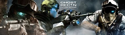 Hintergrundbilder Videospiele Spezialeinheiten Rauch Tom Clancys