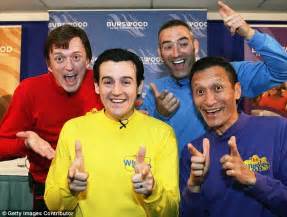The Wiggles New Member Emma Watkins Has Invigorated Childrens Group