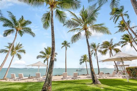 Coral Sea Resort Hotel 178 ̶2̶0̶9̶ Updated 2023 Prices And Reviews