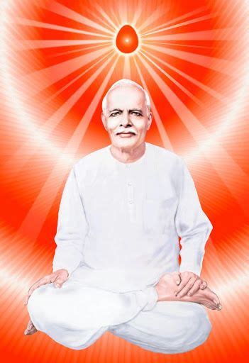 10 Best Brahma Kumaris Meditation Images In 2020 Brahma Kumaris