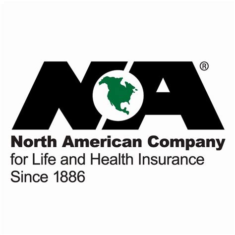 North american life insurance company was founded in 1886. North American Life Insurance Review - Insurechance.com