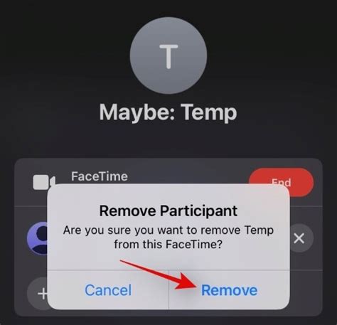 How To Facetime Android Users Complete Step By Step Guide With Pictures