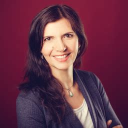 | creditplus bank ретвитнул(а) belgin rudack. Silvia Riedel-Quitschau - Kundenberaterin - CreditPlus ...