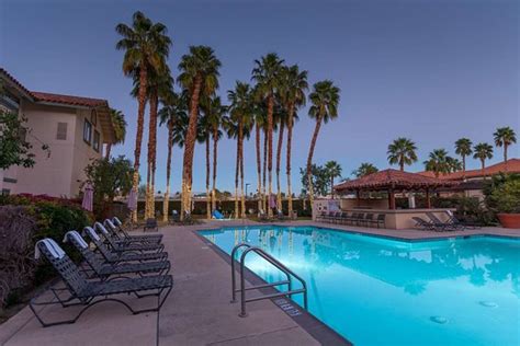 Hilton Garden Inn Palm Springsrancho Mirage 80 ̶1̶0̶5̶ Updated 2019 Prices And Hotel