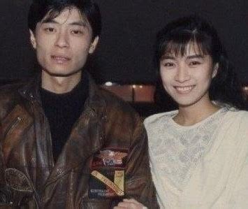 Our excellent content and services let you watch to your heart's content, anytime and anywhere. 王杰前女友因老公偷腥转性 携同性女友夜宿香闺-搜狐娱乐