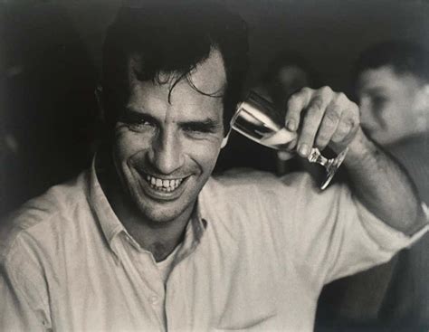 Jack Kerouac 104 For Sale On 1stdibs Jack Kerouac Rare Photos