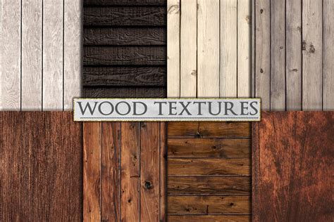 wood mockup psd mockups vector texture templates
