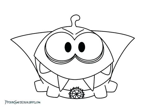 Meta knight to print coloring pages are a fun way for kids of all ages to develop creativity, focus, motor skills and color recognition. Meta Knight Coloring Pages at GetColorings.com | Free ...