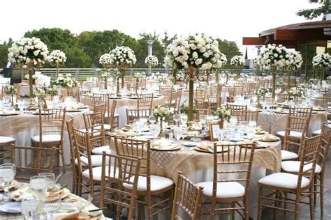 At allure party rentals, you will find the largest selection, highest quality, and best priced table and chair rentals for weddings, party tents for rent, table linens, and much more. White Washed Event Rental Tiffany Chair | Tiffany chair ...
