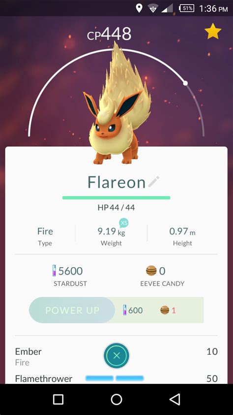 If you want to evolve an eevee, you'll either have to transfer one from your pokémon go game or find one in the wild. Pokemon GO: How to Evolve Eevee into Jolteon, Flareon and ...