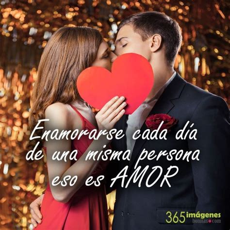 Imagenes De Amor Romanticas Para Mi Novia Con Frases 2019 2 Imagenes