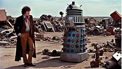 Junk Yard Confidential Fred Jr S Secrets Revealed