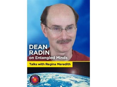 Ancient wisdom, modern science, and a guide to the secret power of the universe, by dean radin. Real Magic with Dean Radin 03/29 by Awake 2 Oneness Radio | Spirituality