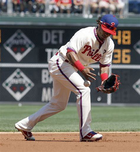 We did not find results for: Martinez's error dooms Phillies - nj.com