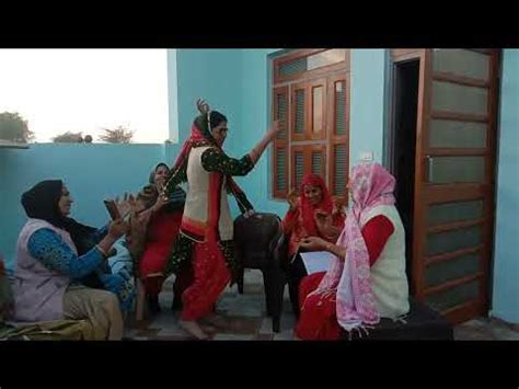 Duniya Mare Bol Baba Mera Se Bhajan Video YouTube