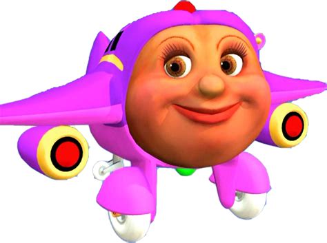 Jay Jay The Jet Plane Cartoon Shefalitayal