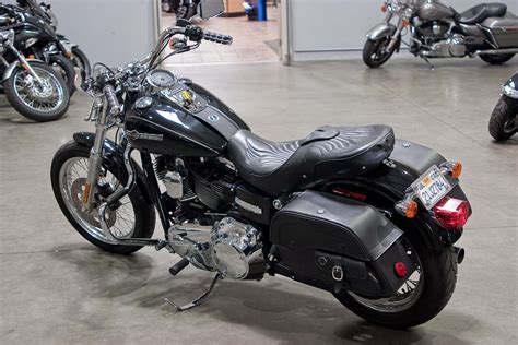 So to start out, what mods do you have in. Pre-Owned 2012 Harley-Davidson Dyna Super Glide Custom FXDC