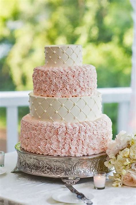 30 eye catching unique wedding cakes textured wedding cakes cool wedding cakes wedding cakes