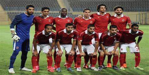 All information about ahli (professional league) current squad with market values transfers rumours player stats fixtures news. Al Ahly's starting XI vs. Ismaily - KingFut
