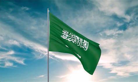 متى بدأت الحركة الفنية في المملكة العربية السعودية؟