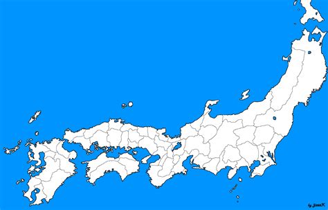 Sengoku period wikipedia nick kapur on twitter: New IOT Map Thread | CivFanatics Forums
