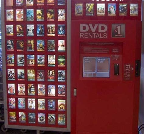 We compare the top online movie rental services for price, quality, and selection. Redbox readying movie streaming service to battle Netflix ...