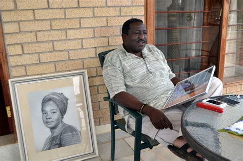 Reprieve for senator isaac mwaura as court reverses lusaka's decision expelling him. Zambia : KK consents to burying Betty Kaunda in Lusaka-Kaweche