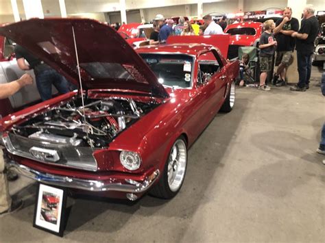 11639 iberia pl, san diego, ca 92128. Pin on San Diego car show