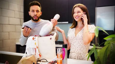 How can i contact anwar jibawi's management team or agent details, and how do i get in touch directly? Every Girl's Purse | Anwar Jibawi - Hepilogue