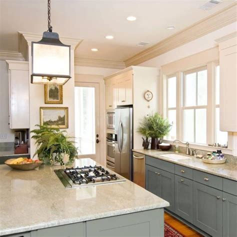 allure quartzite kitchen Quartzite countertops