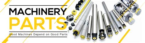 Source Machinery Parts Products From Manufacturers And Suppliers In China