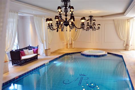 Free Images Travel Swimming Pool Holiday Property Lighting